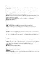 Preview for 3 page of Dell PowerVault 110T LTO3 User Manual