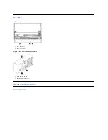 Preview for 10 page of Dell PowerVault 110T LTO3 User Manual