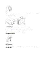 Preview for 13 page of Dell PowerVault 110T LTO3 User Manual