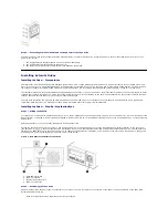 Preview for 14 page of Dell PowerVault 110T LTO3 User Manual