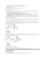 Preview for 15 page of Dell PowerVault 110T LTO3 User Manual