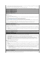 Preview for 21 page of Dell PowerVault 110T LTO3 User Manual