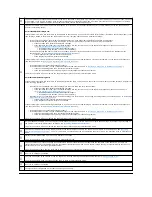 Preview for 24 page of Dell PowerVault 110T LTO3 User Manual