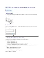 Preview for 28 page of Dell PowerVault 110T LTO3 User Manual