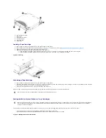 Preview for 29 page of Dell PowerVault 110T LTO3 User Manual