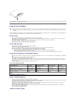 Preview for 30 page of Dell PowerVault 110T LTO3 User Manual