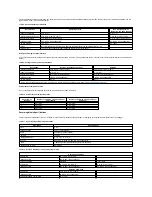 Предварительный просмотр 37 страницы Dell PowerVault 110T SDLT320 User Manual