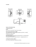 Preview for 14 page of Dell PowerVault 120T User Manual