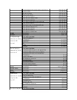 Preview for 8 page of Dell PowerVault 122T LTO User Manual