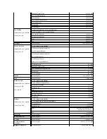 Preview for 12 page of Dell PowerVault 122T LTO User Manual