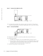 Preview for 6 page of Dell PowerVault 132T Upgrade Manual