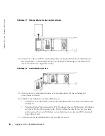 Preview for 30 page of Dell PowerVault 132T Upgrade Manual