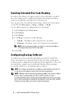 Preview for 8 page of Dell PowerVault 136T Configurations