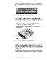 Preview for 3 page of Dell PowerVault 200S Replacement Instructions Manual