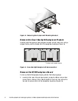 Preview for 8 page of Dell PowerVault 200S Replacement Instructions Manual