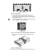 Preview for 9 page of Dell PowerVault 200S Replacement Instructions Manual