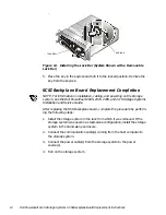 Preview for 14 page of Dell PowerVault 200S Replacement Instructions Manual