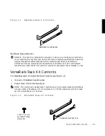 Preview for 7 page of Dell PowerVault 220S Installation Manual