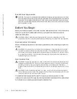 Preview for 8 page of Dell PowerVault 220S Installation Manual