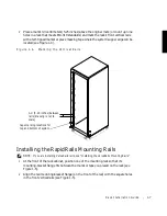 Preview for 11 page of Dell PowerVault 220S Installation Manual