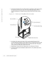 Preview for 12 page of Dell PowerVault 220S Installation Manual