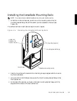 Preview for 13 page of Dell PowerVault 220S Installation Manual