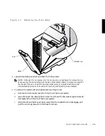 Preview for 15 page of Dell PowerVault 220S Installation Manual