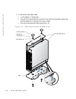 Preview for 16 page of Dell PowerVault 220S Installation Manual