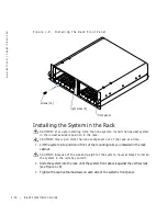 Preview for 18 page of Dell PowerVault 220S Installation Manual