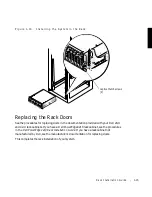 Preview for 19 page of Dell PowerVault 220S Installation Manual