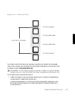 Preview for 33 page of Dell PowerVault 220S Installation Manual