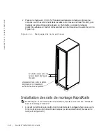 Preview for 34 page of Dell PowerVault 220S Installation Manual