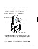 Preview for 35 page of Dell PowerVault 220S Installation Manual