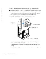 Preview for 36 page of Dell PowerVault 220S Installation Manual