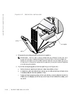 Preview for 38 page of Dell PowerVault 220S Installation Manual