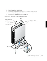 Preview for 39 page of Dell PowerVault 220S Installation Manual