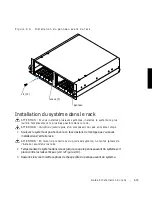 Preview for 41 page of Dell PowerVault 220S Installation Manual