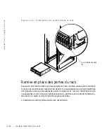 Preview for 42 page of Dell PowerVault 220S Installation Manual