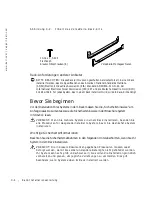 Preview for 52 page of Dell PowerVault 220S Installation Manual