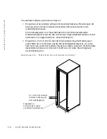 Preview for 56 page of Dell PowerVault 220S Installation Manual