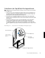 Preview for 57 page of Dell PowerVault 220S Installation Manual