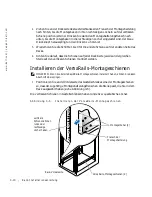 Preview for 58 page of Dell PowerVault 220S Installation Manual