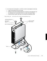 Preview for 61 page of Dell PowerVault 220S Installation Manual