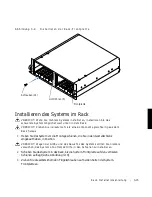 Preview for 63 page of Dell PowerVault 220S Installation Manual