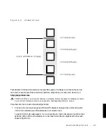 Preview for 77 page of Dell PowerVault 220S Installation Manual