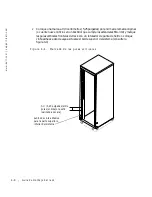 Preview for 78 page of Dell PowerVault 220S Installation Manual