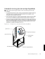 Preview for 79 page of Dell PowerVault 220S Installation Manual