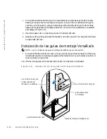 Preview for 80 page of Dell PowerVault 220S Installation Manual