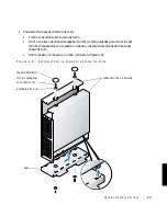 Preview for 83 page of Dell PowerVault 220S Installation Manual