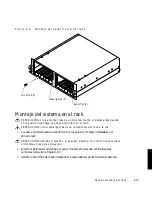 Preview for 85 page of Dell PowerVault 220S Installation Manual